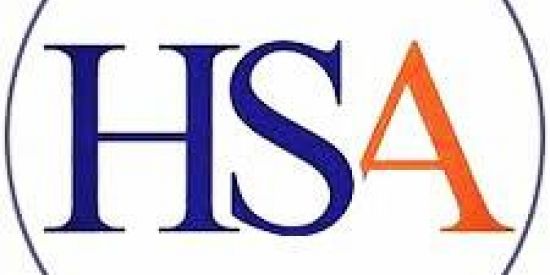 Imagem do grupo de WhatsApp ❦ Hsᴀ ∙ Rᴇᴄʀᴜᴛᴀᴍᴇɴᴛᴏ ❦