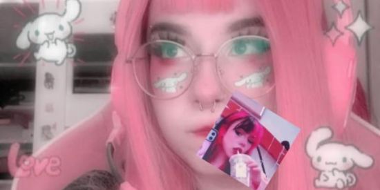 Imagem do grupo de WhatsApp 💥🌚𝗥𝗘𝗦𝗘𝗡𝗛𝗔 𝟮𝟰 𝗵𝗿🌝💥