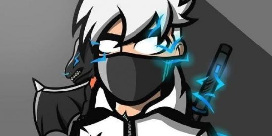 Imagem do grupo de WhatsApp COMPLETAR 4V4 3V3 2V2