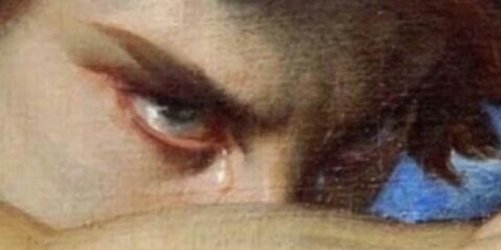 Imagem do grupo de WhatsApp Grupo-satânico