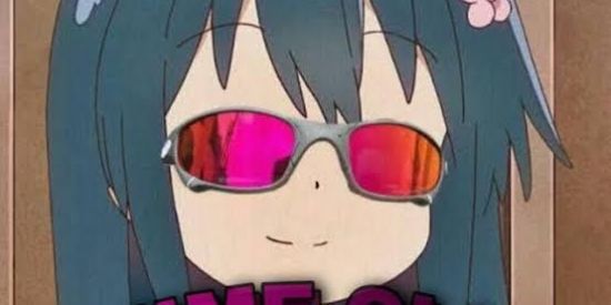 Imagem do grupo de WhatsApp σ ѕєтє ρєcαɗσѕ cαριтαιѕ 🍷