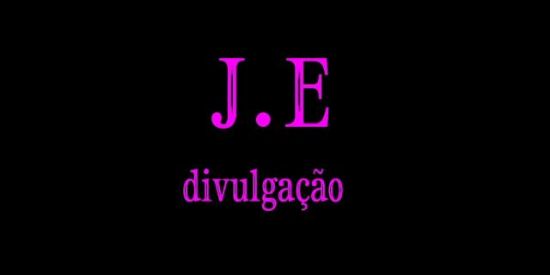 Imagem do grupo de WhatsApp 🔆🔰{5k★J.E★}🔰🔆
