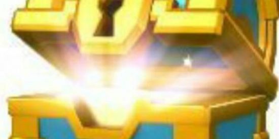 Imagem do grupo de WhatsApp Msagem bblica td os dia 1