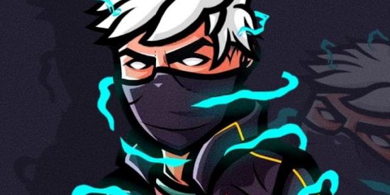 Imagem do grupo de WhatsApp Grupo FF