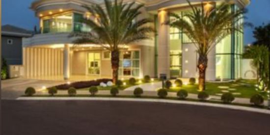 Imagem do grupo de WhatsApp Realeza massion