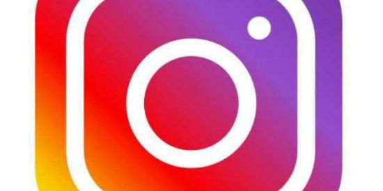 Imagem do grupo de WhatsApp ✅VENDA DE SEGUIDORES ✅