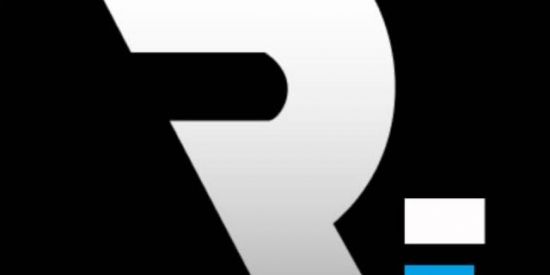 Imagem do grupo de WhatsApp - xit iOS