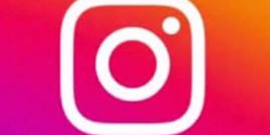 Imagem do grupo de WhatsApp SEGUIDORES 🚀🫡