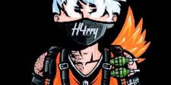 Imagem do grupo de WhatsApp ✓Vendas trocas FF™👍