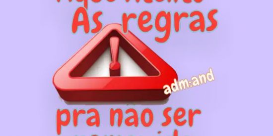 Imagem do grupo de WhatsApp FAZEMOS DIVULGAÇÕES DE CANAL