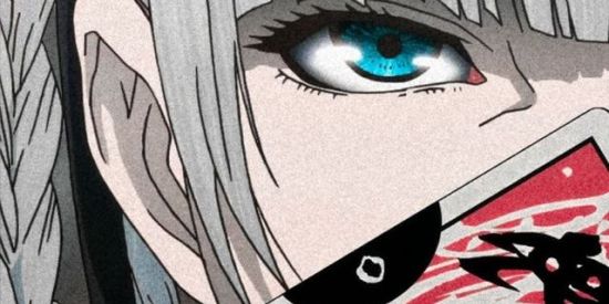 Imagem do grupo de WhatsApp FAMÍLIA MOMOBAMI-FF