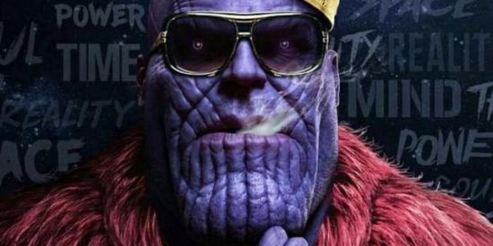 Imagem do grupo de WhatsApp 🇮🇲Encontrar  parentes nome número cpf🇮🇲