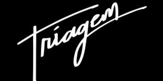 Imagem do grupo de WhatsApp Pão da vida- Triagem 🔻🔺