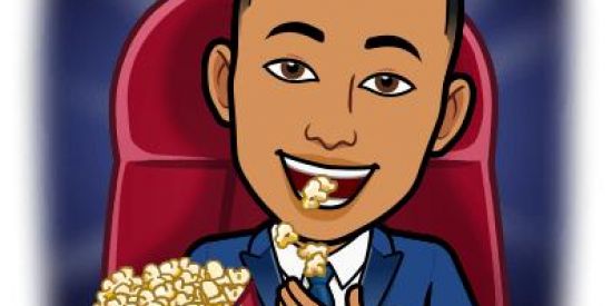 Imagem do grupo de WhatsApp 🏴‍☠️TROPA DO CAVERI🏴‍☠️