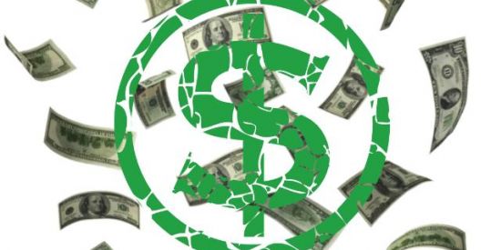 Imagem do grupo de WhatsApp Basa Nova Friburgo (divulgue aqui)