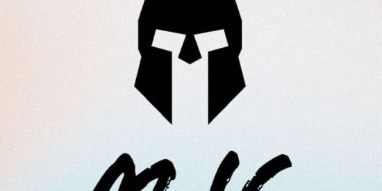 Imagem do grupo de WhatsApp JOVENS CRISTÃOS