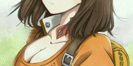 Imagem do grupo de WhatsApp ⛩️ ARMÁRIO DAS LOLS ⛩️