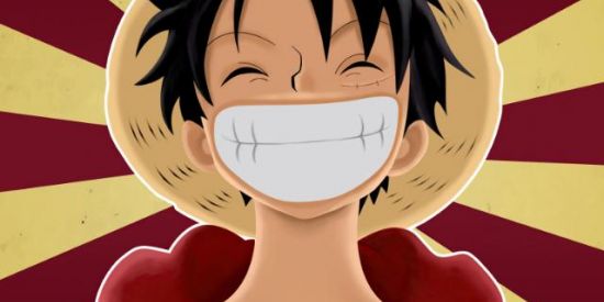 Imagem do grupo de WhatsApp GRUPO DE BLOX FRUIT 🍓