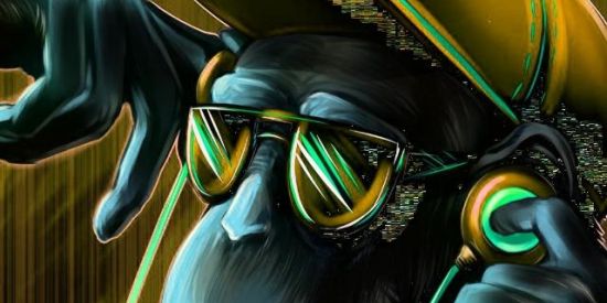 Imagem do grupo de WhatsApp ¥ I̸L̸H̸A̸ ̸D̸A̸ ̸M̸A̸C̸A̸C̸A̸D̸A̸¥