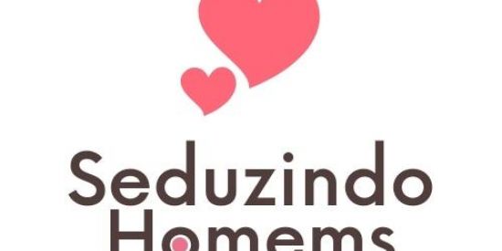 Imagem do grupo de WhatsApp Domine seu Relacionamento