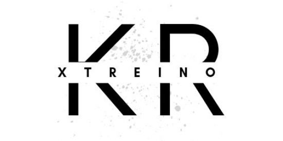 Imagem do grupo de WhatsApp ☆☆ XTREINӨ KIЯΛ 📢