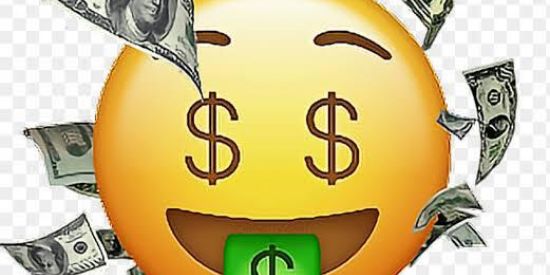 Imagem do grupo de WhatsApp Fase 1/3 Invista,dobre e receba🤑