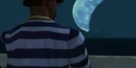 Imagem do grupo de WhatsApp restritos