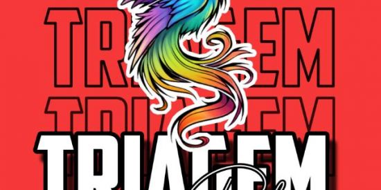 Imagem do grupo de WhatsApp {🪷} 𝑻𝒓𝒊𝒂𝒈𝒆𝒎♛RB'я♛