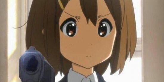 Imagem do grupo de WhatsApp Cabreúva 5