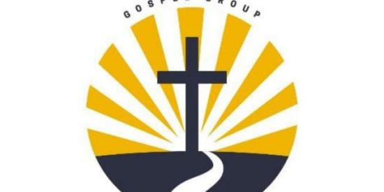 Imagem do grupo de WhatsApp Estrangeiros - Triagem👨‍💻👩‍💻