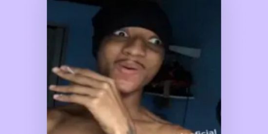 Imagem do grupo de WhatsApp Hacker ff