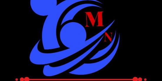 Imagem do grupo de WhatsApp 💠MILÊNIO NIVOX 💠