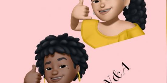 Imagem do grupo de WhatsApp 🍀N&A_Rifas e Palpites🍀