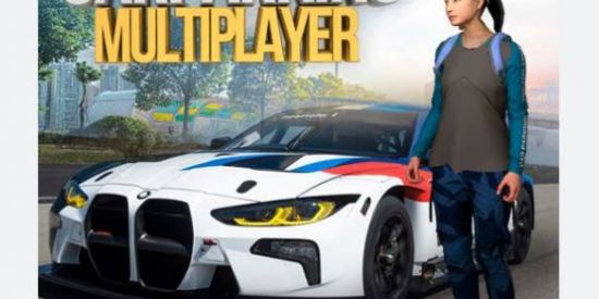 Imagem do grupo de WhatsApp 🚘CPM BRASIL 🚘🇧🇷