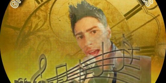 Imagem do grupo de WhatsApp 24horas/Louvores/Adoraçõe