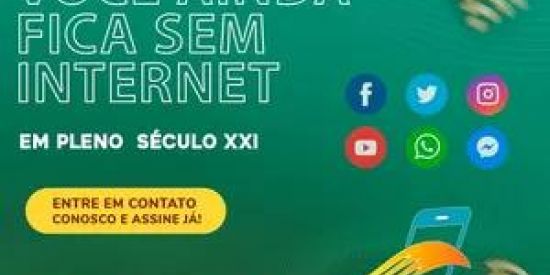 Imagem do grupo de WhatsApp VENHA INTERNET MÓVEL VPN