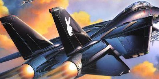 Imagem do grupo de WhatsApp GUNS WEAR