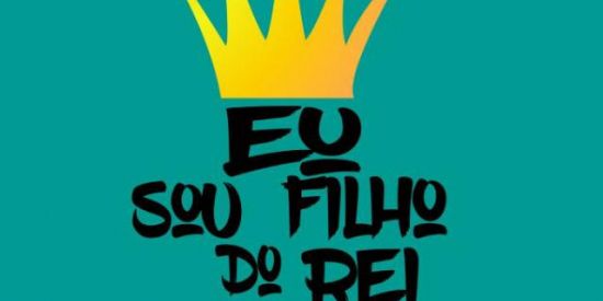 Imagem do grupo de WhatsApp Em Busca d.Salvacao