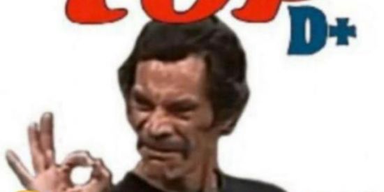 Imagem do grupo de WhatsApp 😂𝗘𝗡𝗚𝗥𝗔Ç𝗔𝗗𝗢𝗦😂