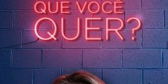 Imagem do grupo de WhatsApp COMPRE SEGUIDORES ❤‍🔥