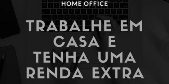 Imagem do grupo de WhatsApp RENDA EXTRA ONLINE 2⃣