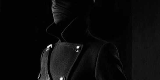 Imagem do grupo de WhatsApp Balzec