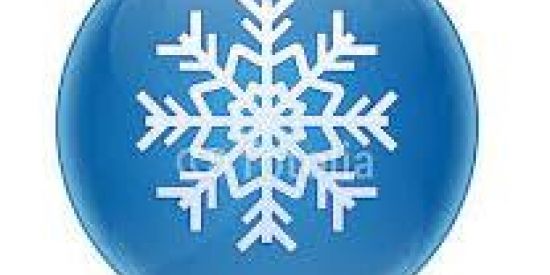 Imagem do grupo de WhatsApp Parceiros em Refrigeração