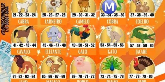 Imagem do grupo de WhatsApp *RIFA JK PREMIAÇÃO🥳🤑*