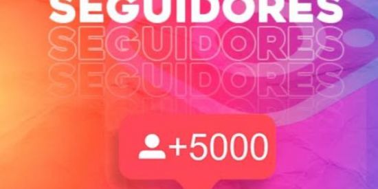 Imagem do grupo de WhatsApp Venda de seguidores🍀