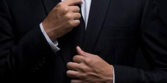 Imagem do grupo de WhatsApp Sã Doutrina