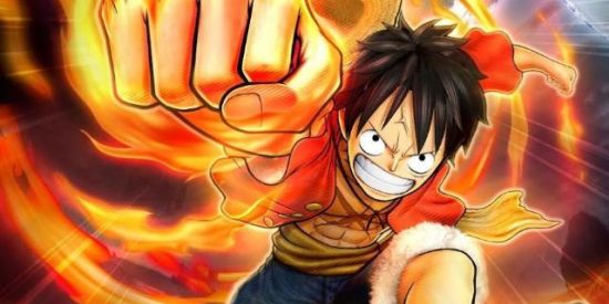 Imagem do grupo de WhatsApp Blox fruits comunidade