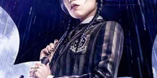 Imagem do grupo de WhatsApp ³⚽️|•|MUTIRÃO AS 15:30|•|⚽️