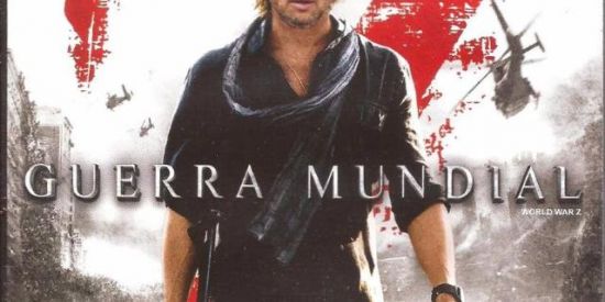 Imagem do grupo de WhatsApp ²⚽️|•|MUTIRÃO AS 15:30|•|⚽️