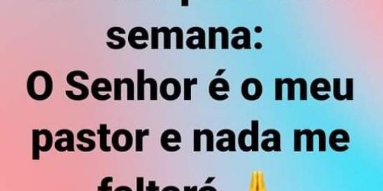 Imagem do grupo de WhatsApp Mensagens da infância